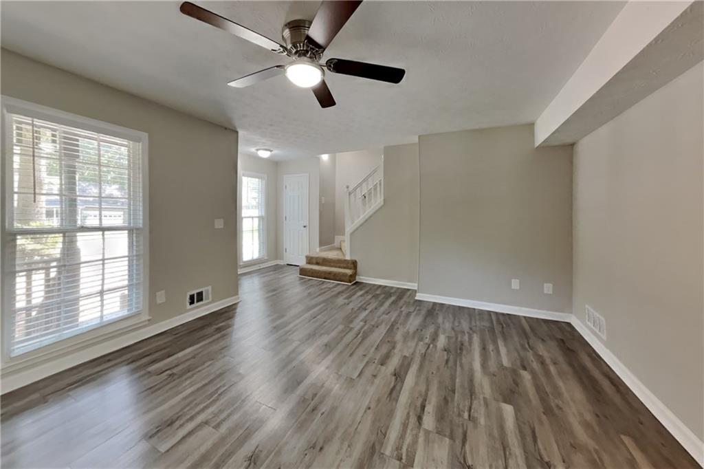 1285 Grayland Hills Drive