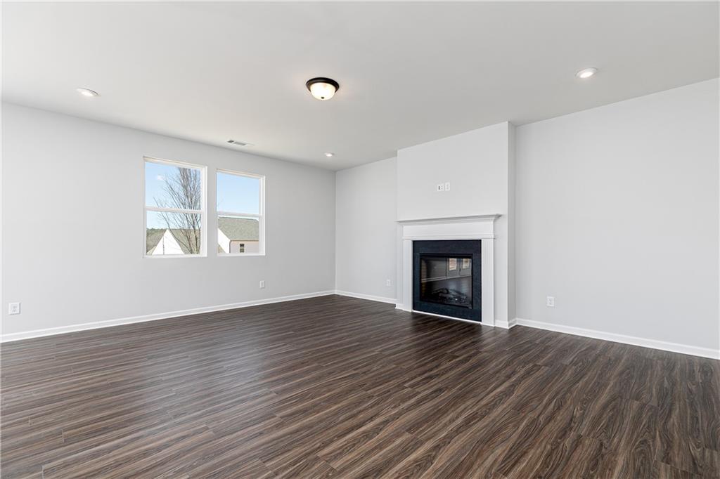 3270 Croftside Commons