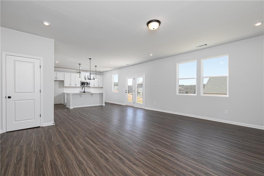 3270 Croftside Commons