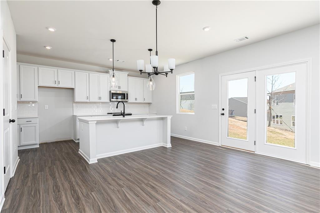3270 Croftside Commons