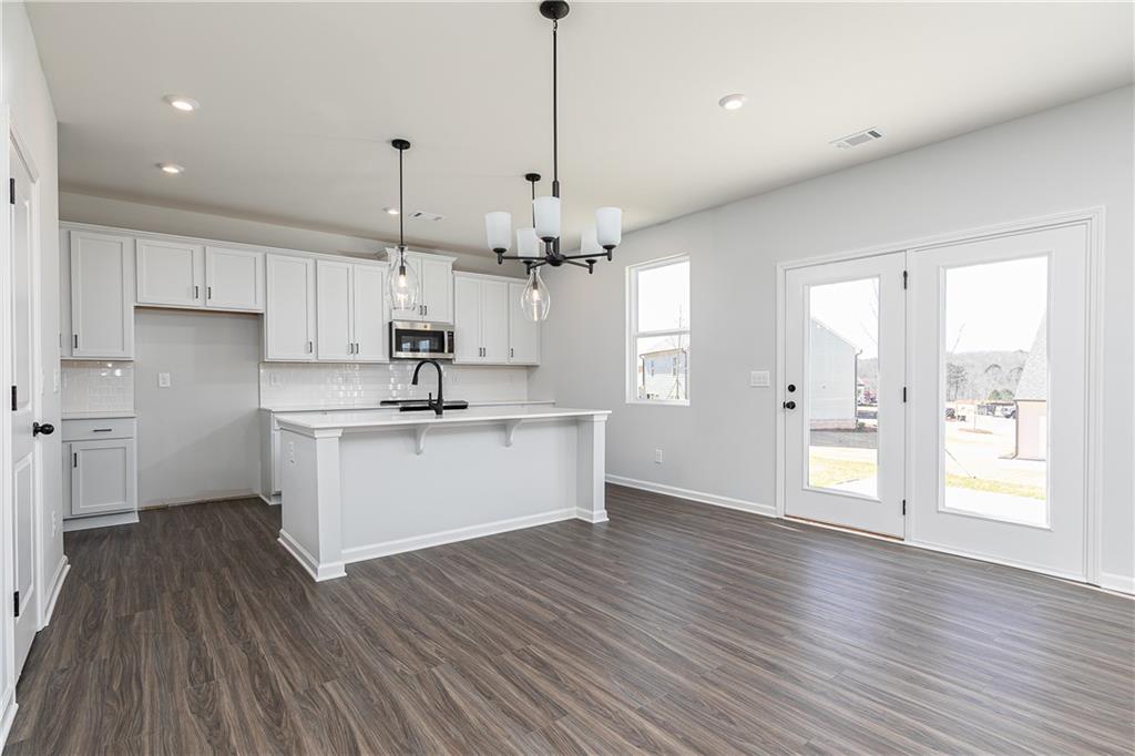 3270 Croftside Commons