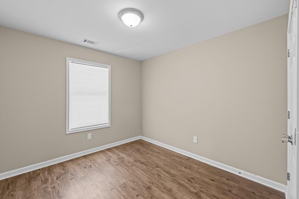 59 Brandy Drive, Commerce, Georgia image 20