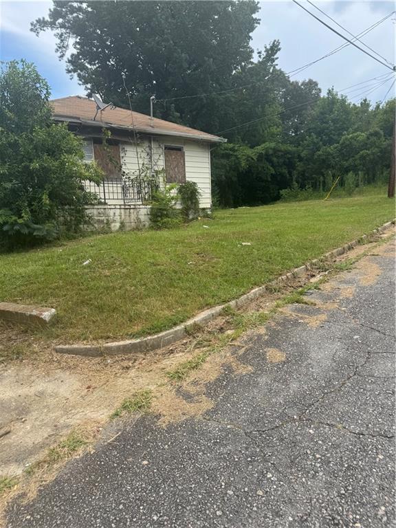 999 Ponce De Leon Circle N