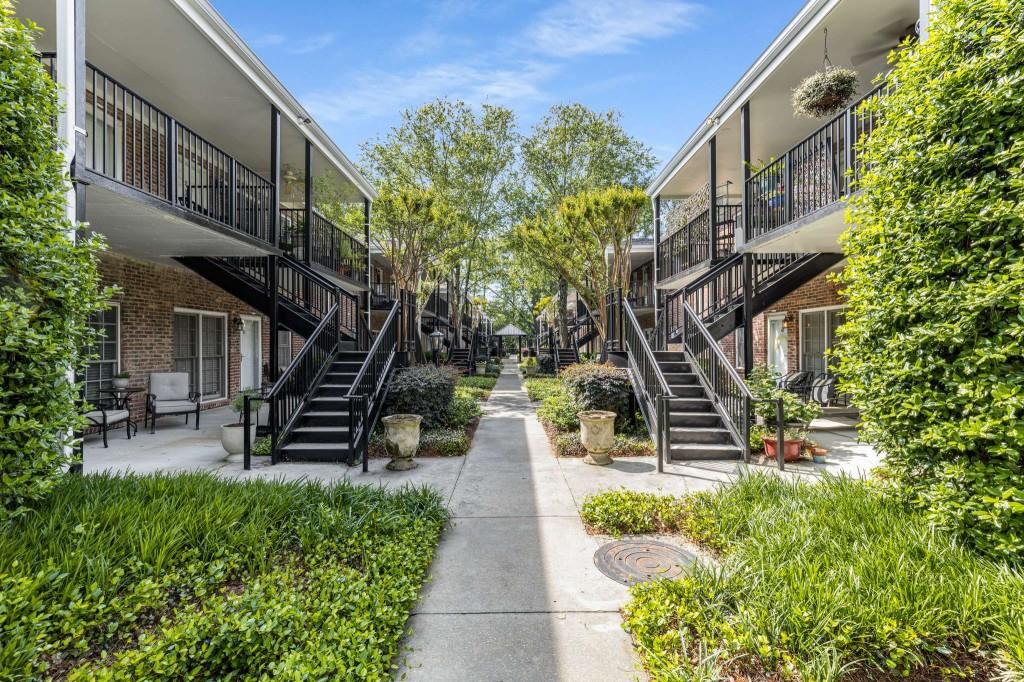 3675 Peachtree Road NE 9