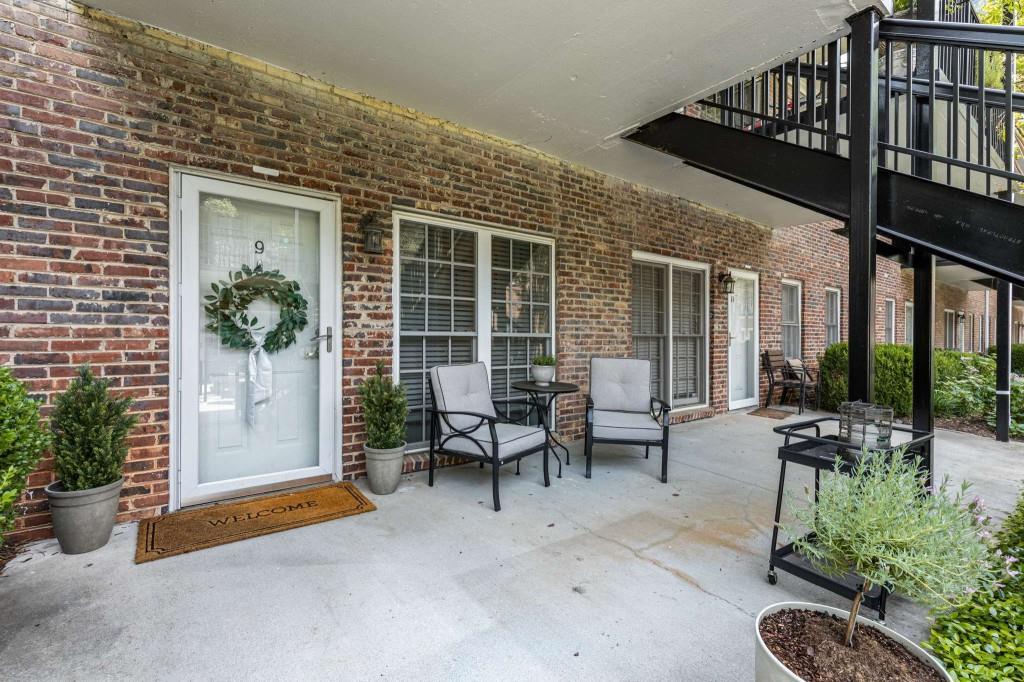 3675 Peachtree Road NE 9