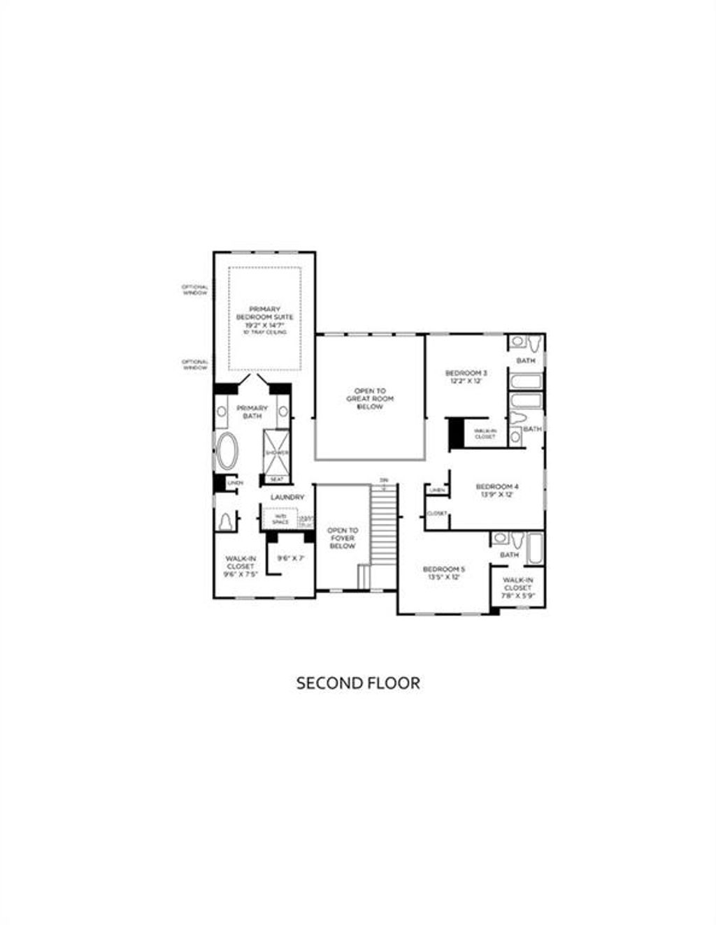 listing image 53