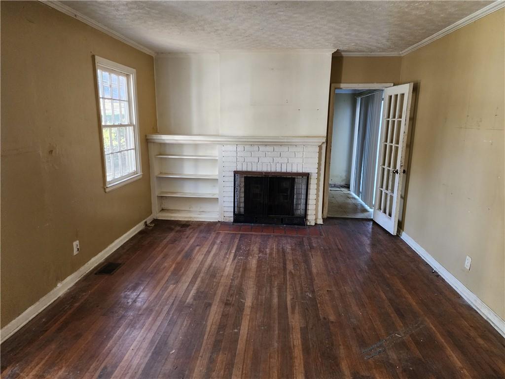 1928 Beecher Road SW