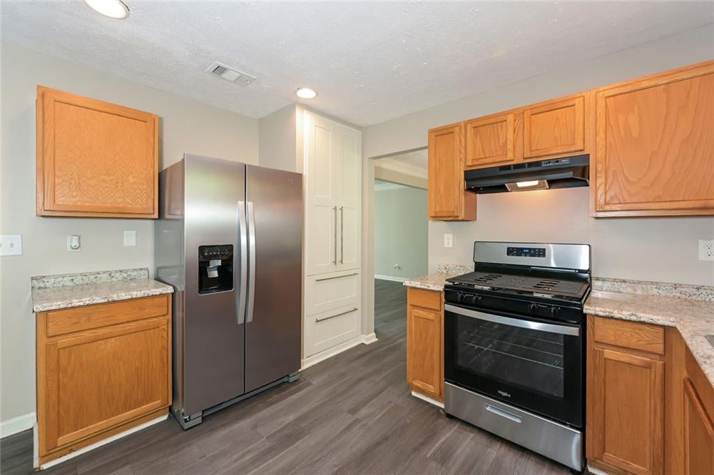 1681 Water Lily Way