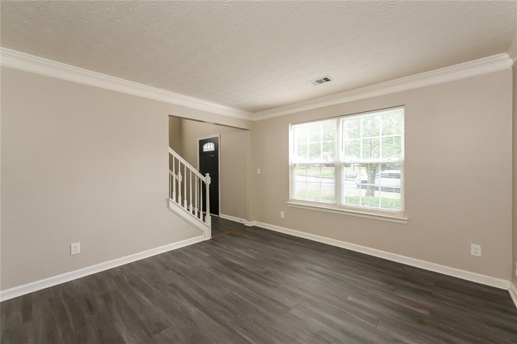 1681 Water Lily Way