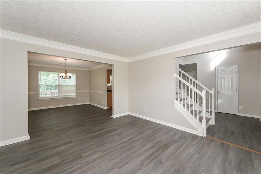 1681 Water Lily Way