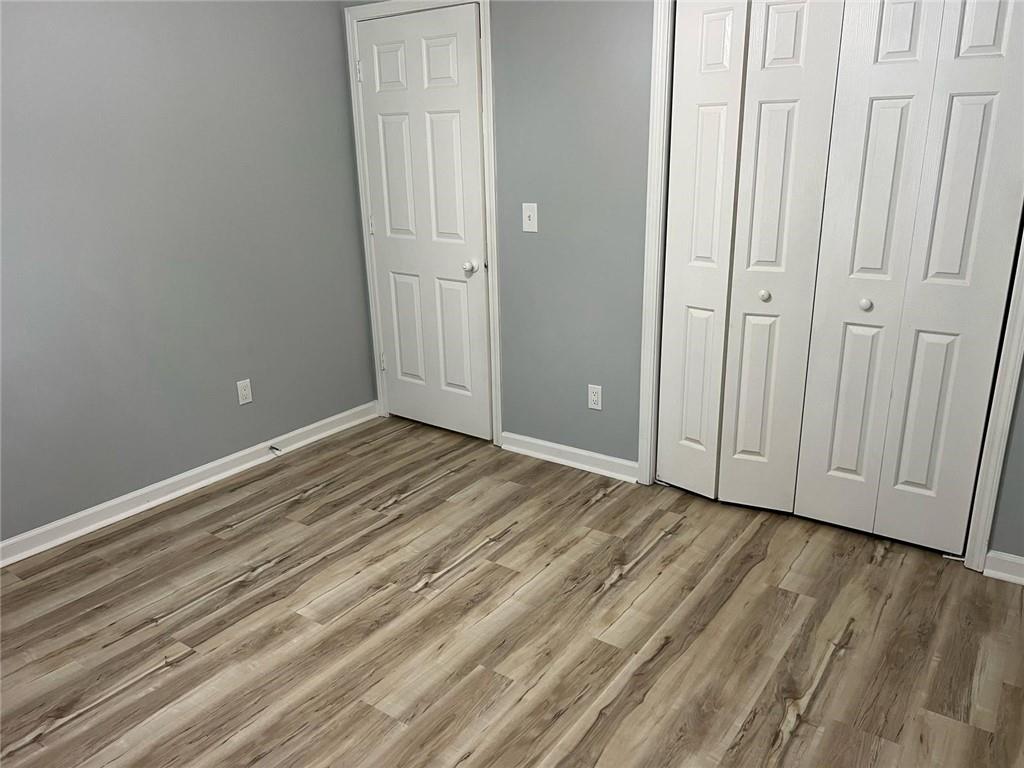 1255 Summit Point Lane, Snellville, Georgia image 21