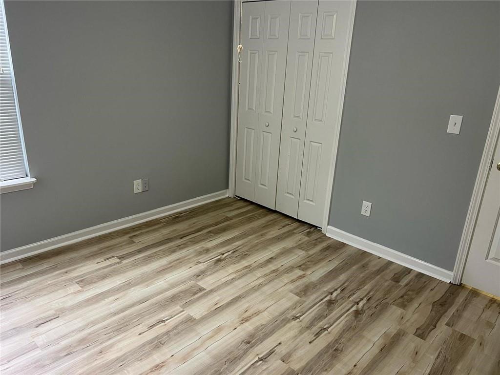 1255 Summit Point Lane, Snellville, Georgia image 26