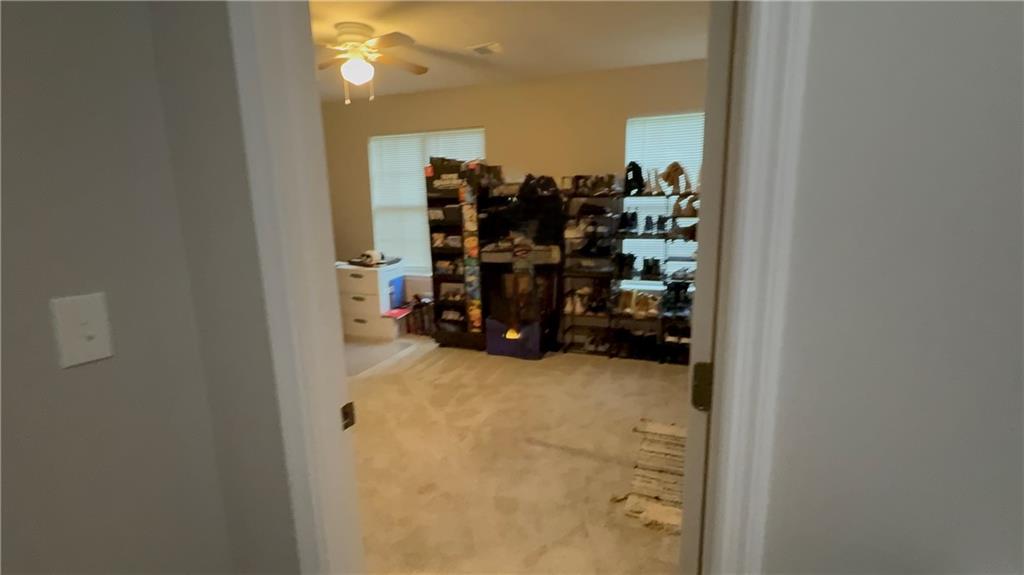 1104 Huntington Trace, Smyrna, Georgia image 36