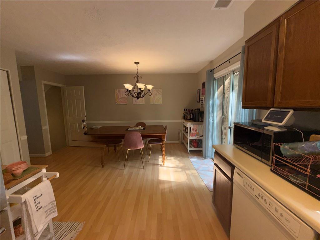1104 Huntington Trace, Smyrna, Georgia image 32