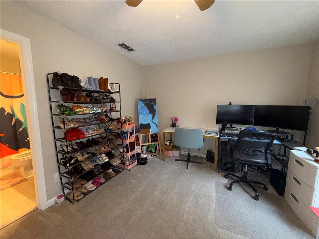 1104 Huntington Trace, Smyrna, Georgia image 38