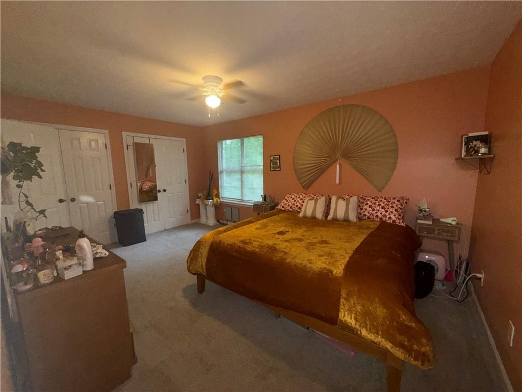 1104 Huntington Trace, Smyrna, Georgia image 48