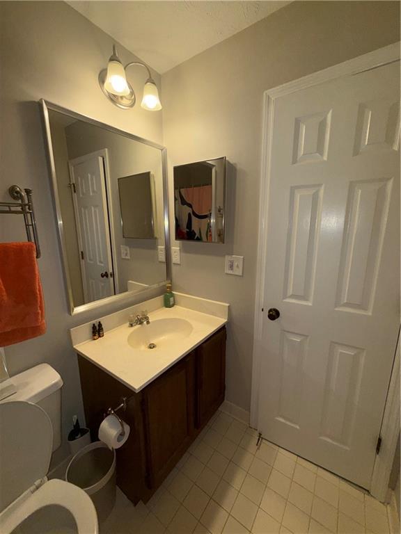 1104 Huntington Trace, Smyrna, Georgia image 43