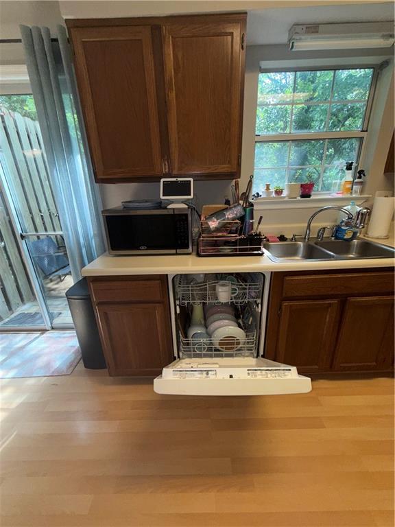 1104 Huntington Trace, Smyrna, Georgia image 35
