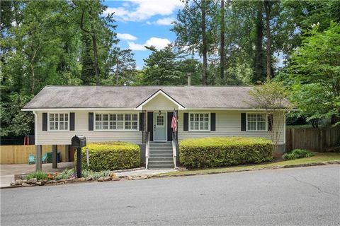 Duplex in Atlanta GA 1731 Duke Road.jpg