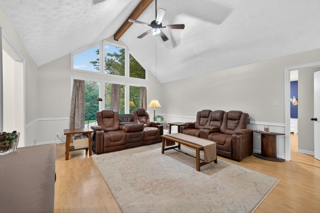 382 Quail Hollow Drive