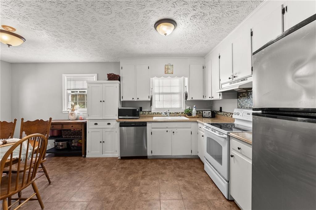 288 Garrison Drive, Cleveland, Georgia image 15