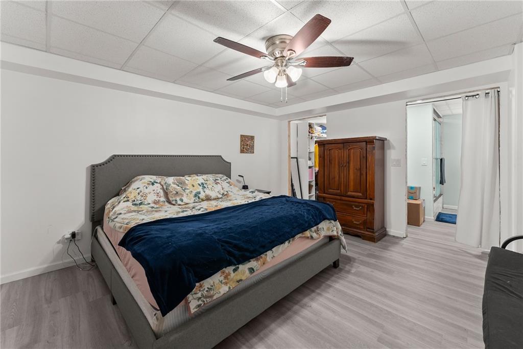 288 Garrison Drive, Cleveland, Georgia image 25