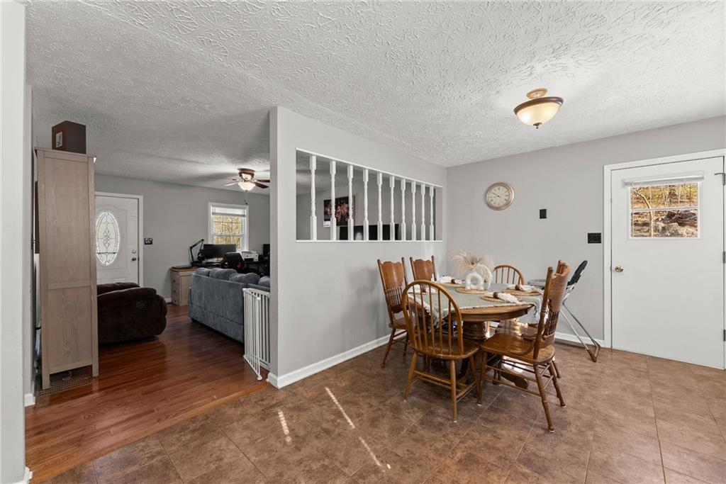 288 Garrison Drive, Cleveland, Georgia image 13