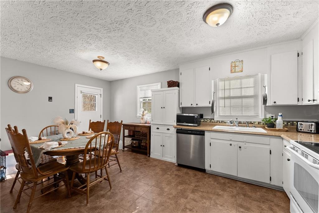 288 Garrison Drive, Cleveland, Georgia image 14