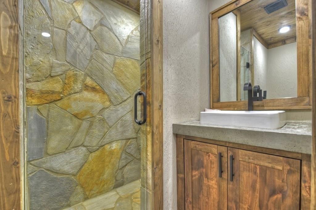 283 Cherokee Circle, Ellijay, Georgia image 25