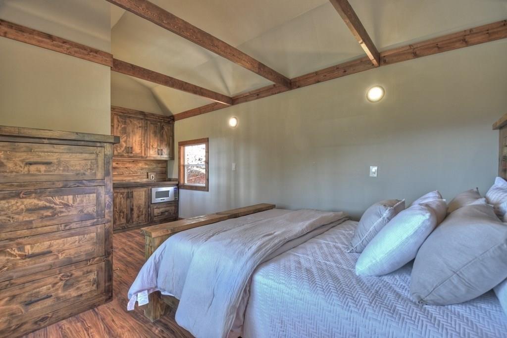 283 Cherokee Circle, Ellijay, Georgia image 22
