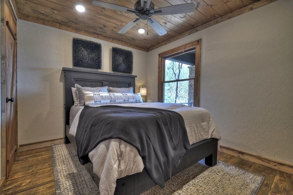 283 Cherokee Circle, Ellijay, Georgia image 21