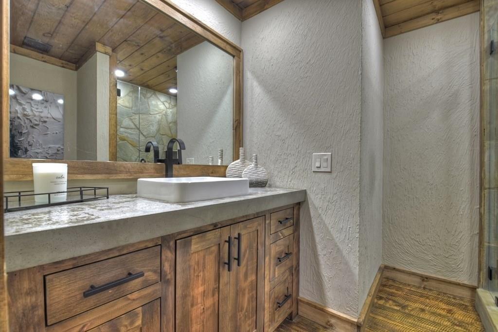283 Cherokee Circle, Ellijay, Georgia image 28