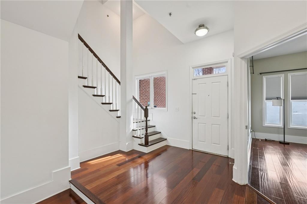 745 Fountainhead Lane NE 126