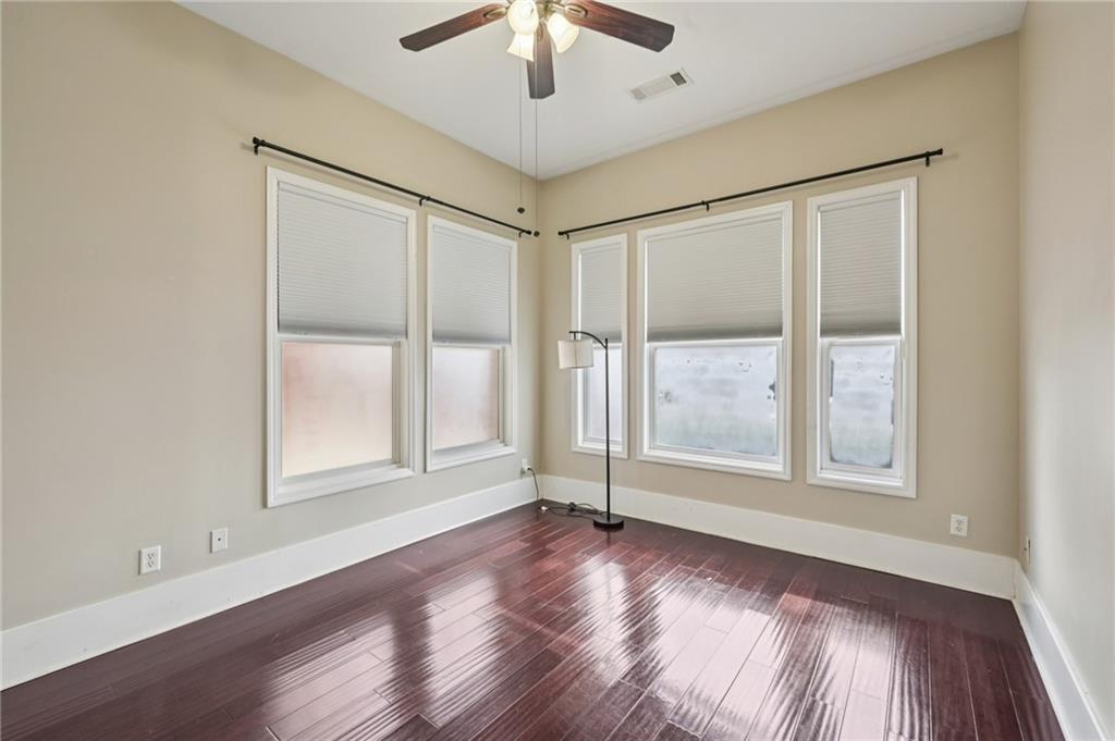 745 Fountainhead Lane NE 126