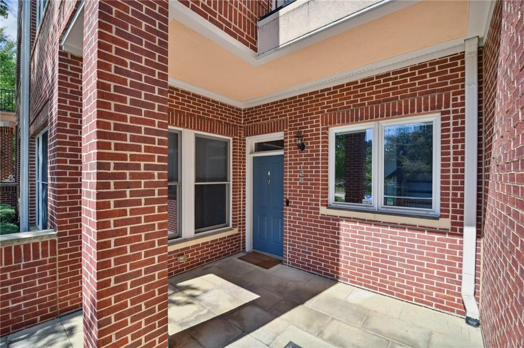 745 Fountainhead Lane NE 126