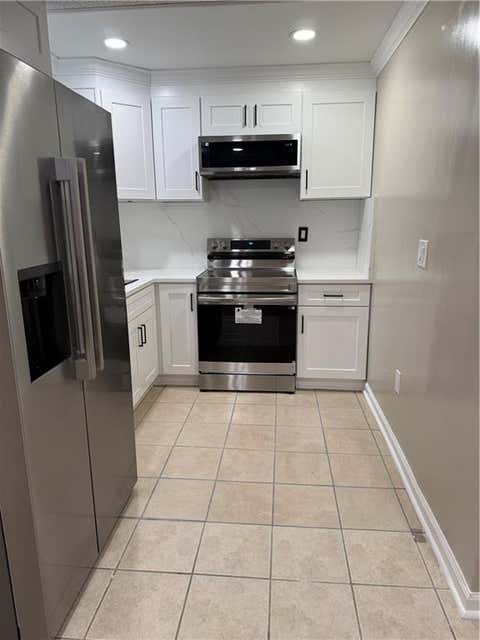 Apartment For Rent - 2540 Old Peachtree Road #3<br/> Lawrenceville, GA 30043