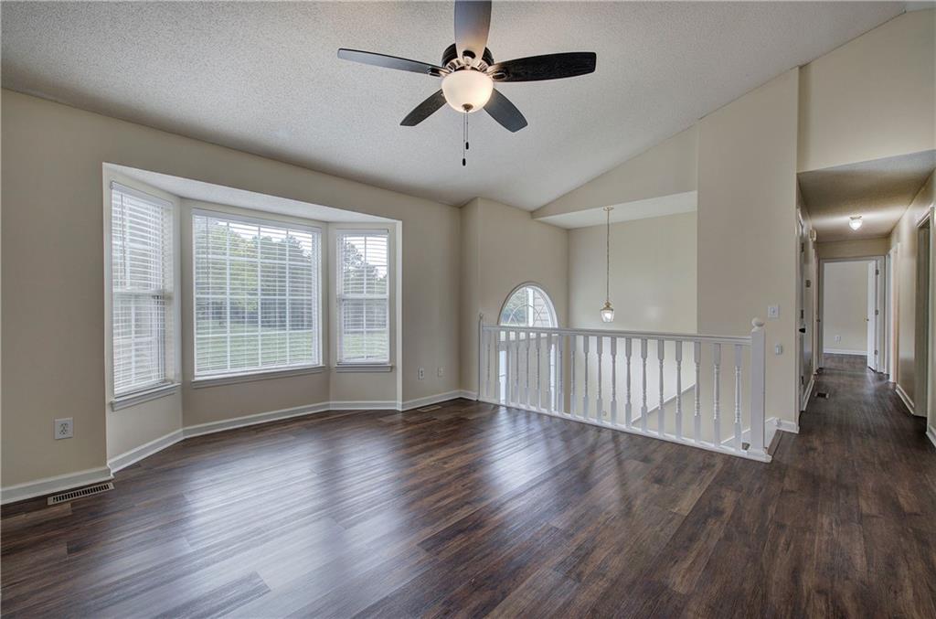 106 Adams Chapel Road SW