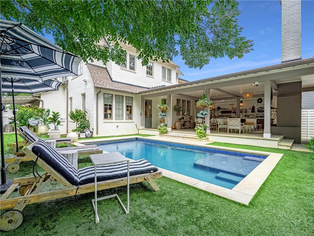 405 9th Street A