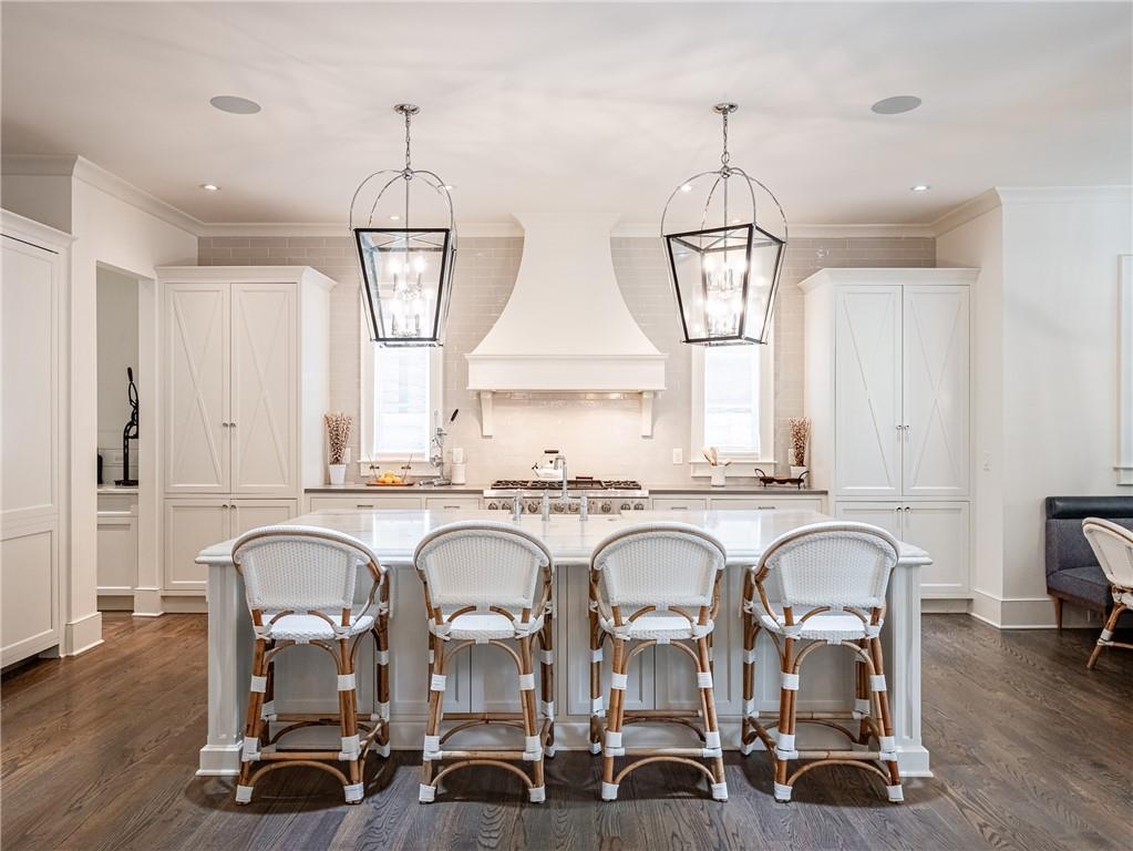 405 9th Street A