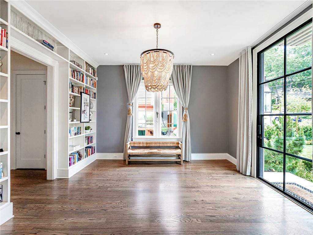 405 9th Street A