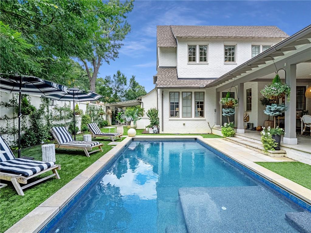 405 9th Street A
