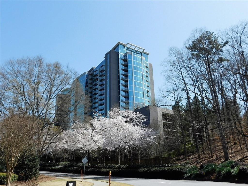 3300 Windy Ridge Parkway #1120, Atlanta, Georgia image 26