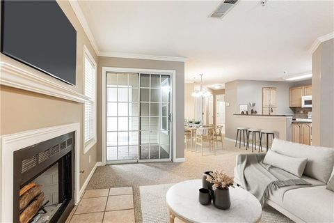 2014 River Heights Walk SE Marietta GA 30067