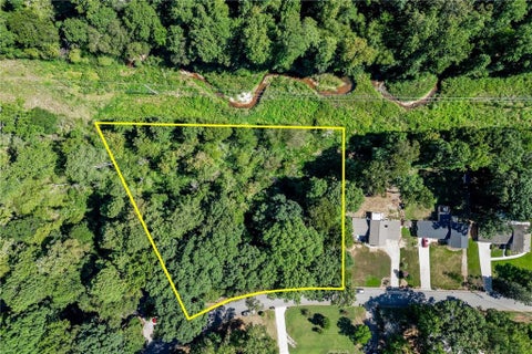 Vacant Land For Sale - Golden Circle<br/> Gwinnett County, Lilburn, GA 30047