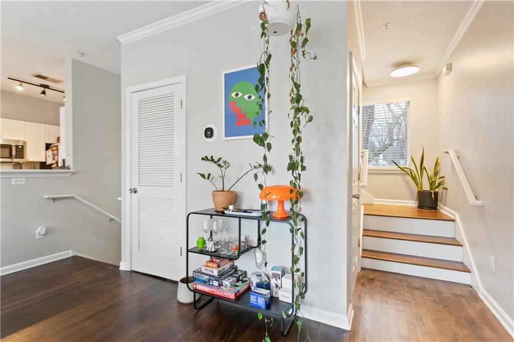 1150 Collier Road NW 3P