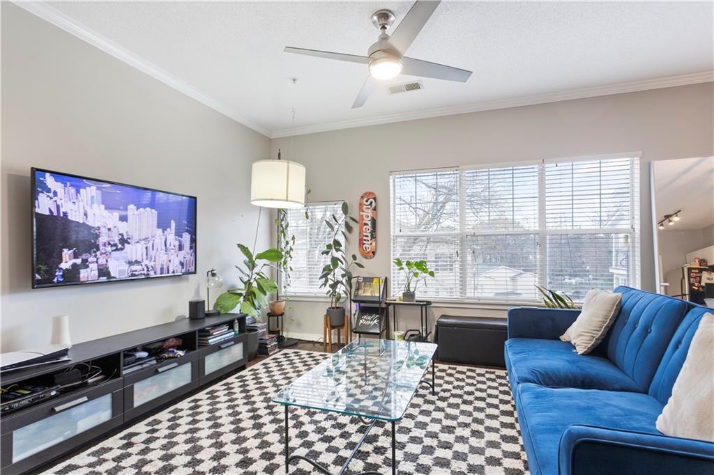 1150 Collier Road NW 3P