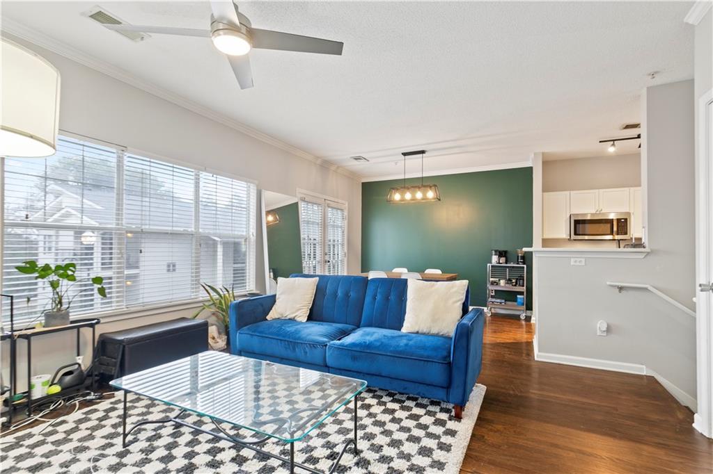 1150 Collier Road NW 3P