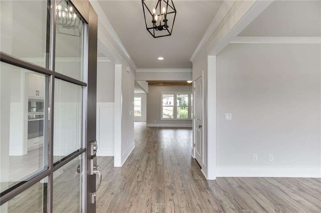 1813 Piney Bend Drive