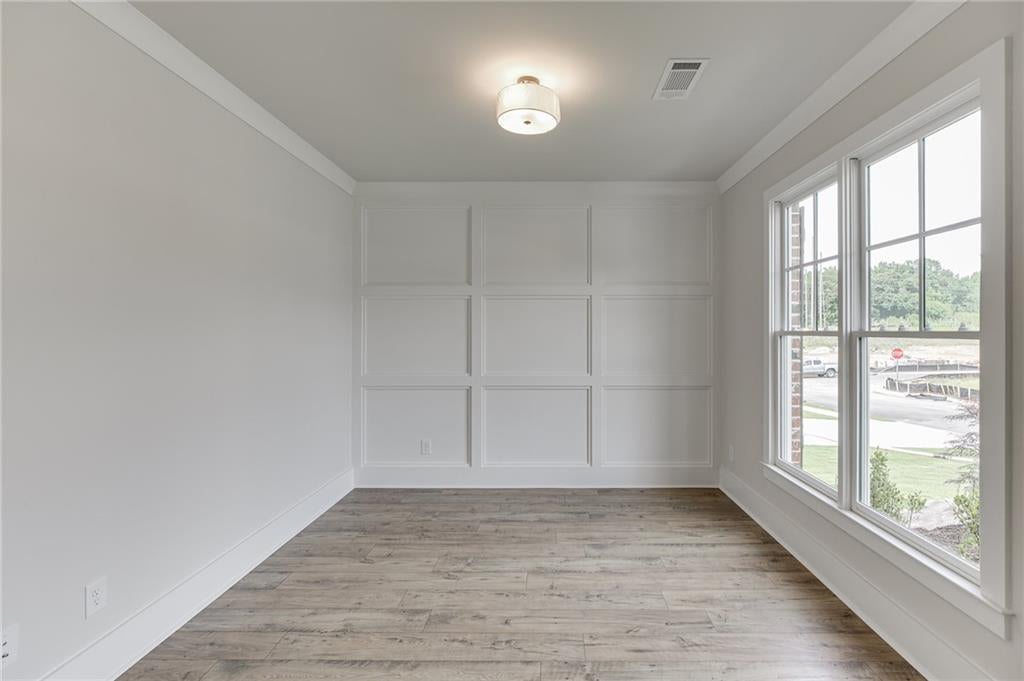 1813 Piney Bend Drive