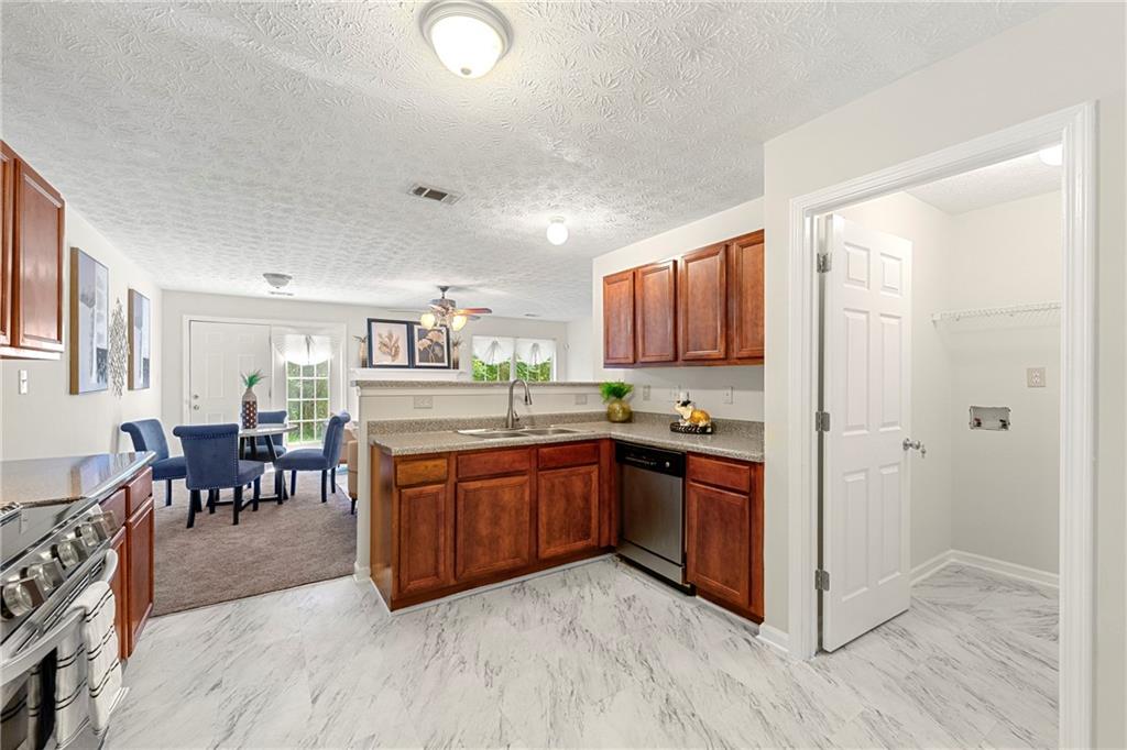 3700 HARVEST Drive
